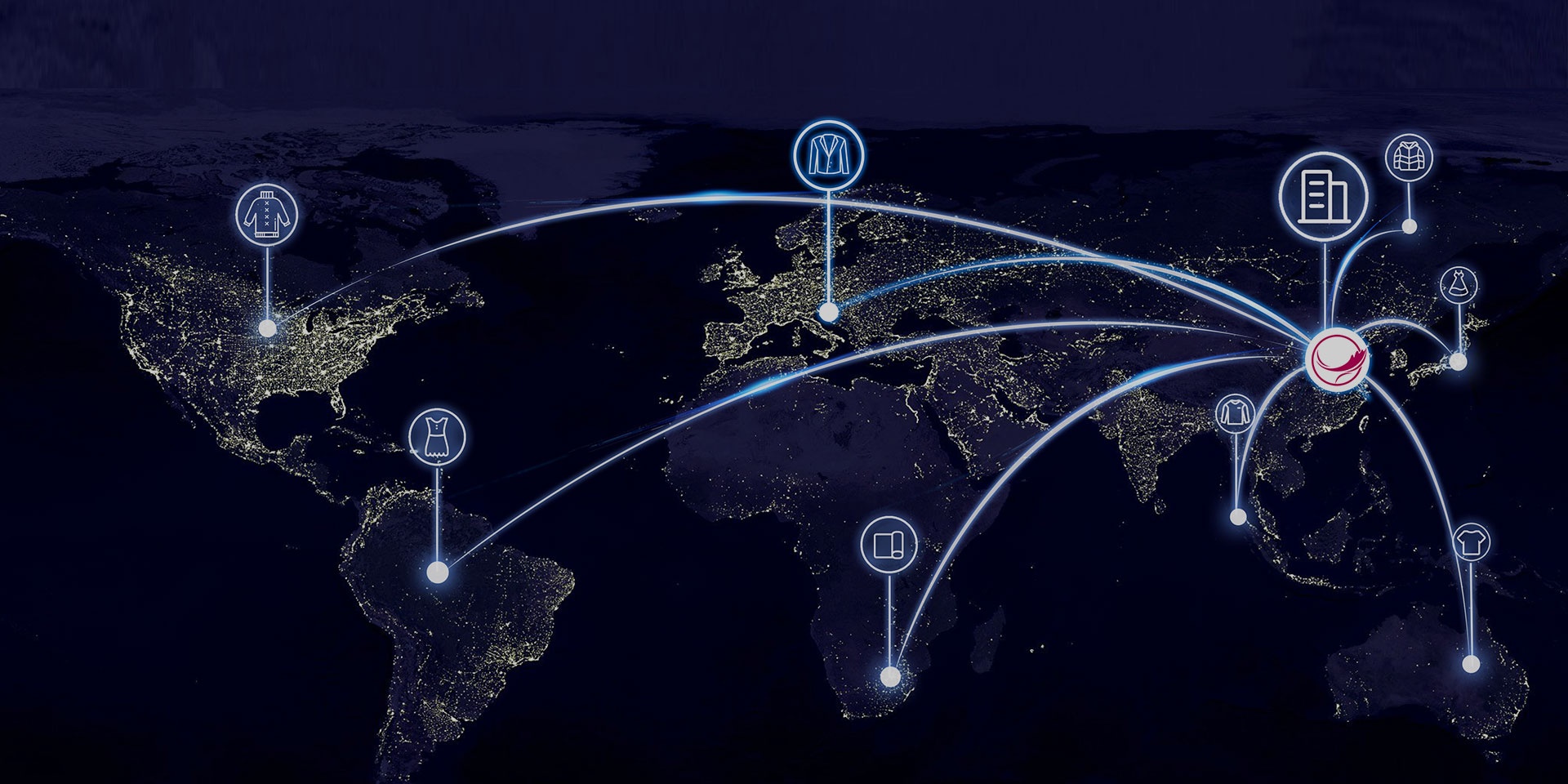 ��ҳ- yl6809���������й��ٷ���վ