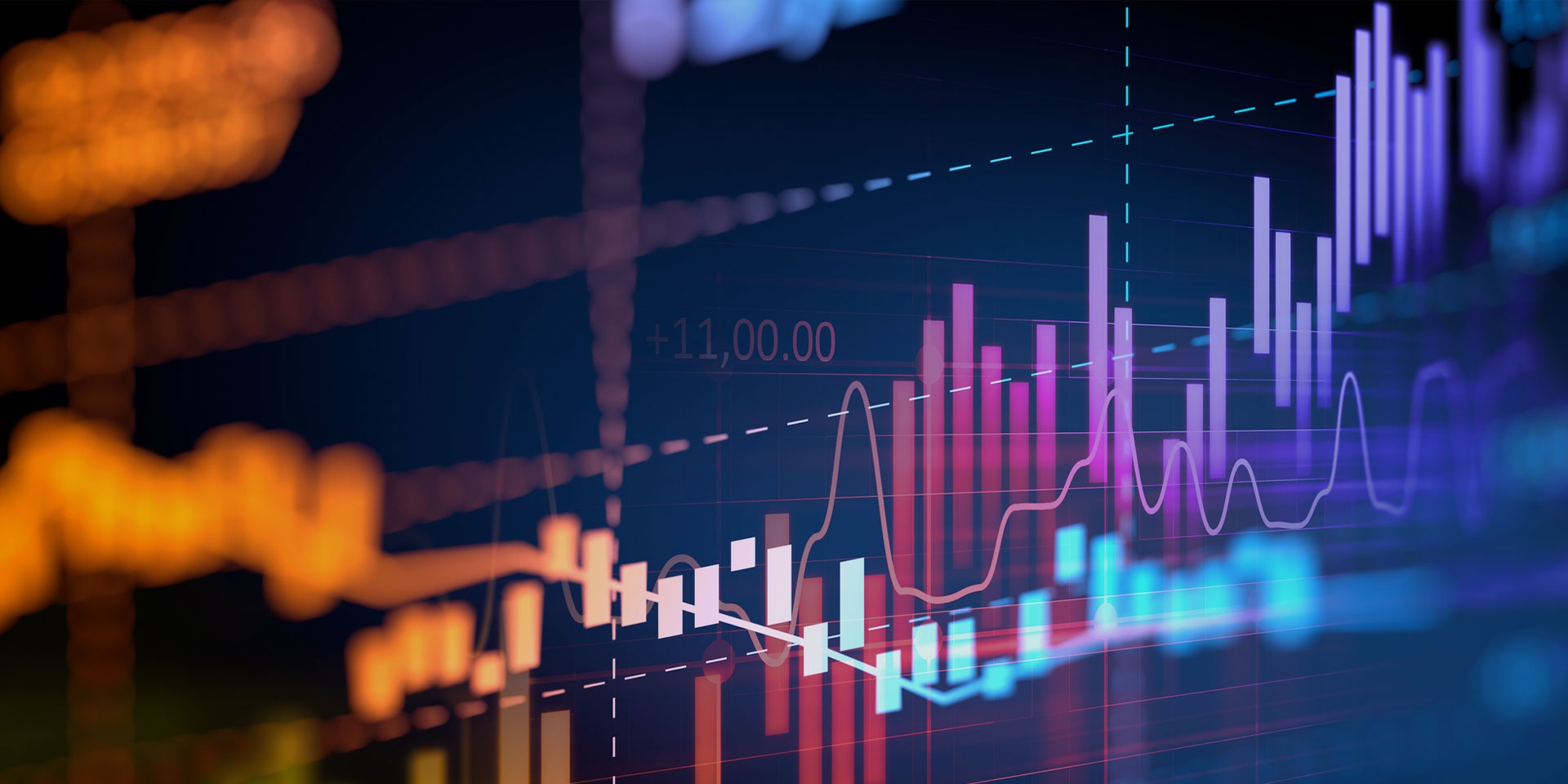 ��ҳ- yl6809���������й��ٷ���վ