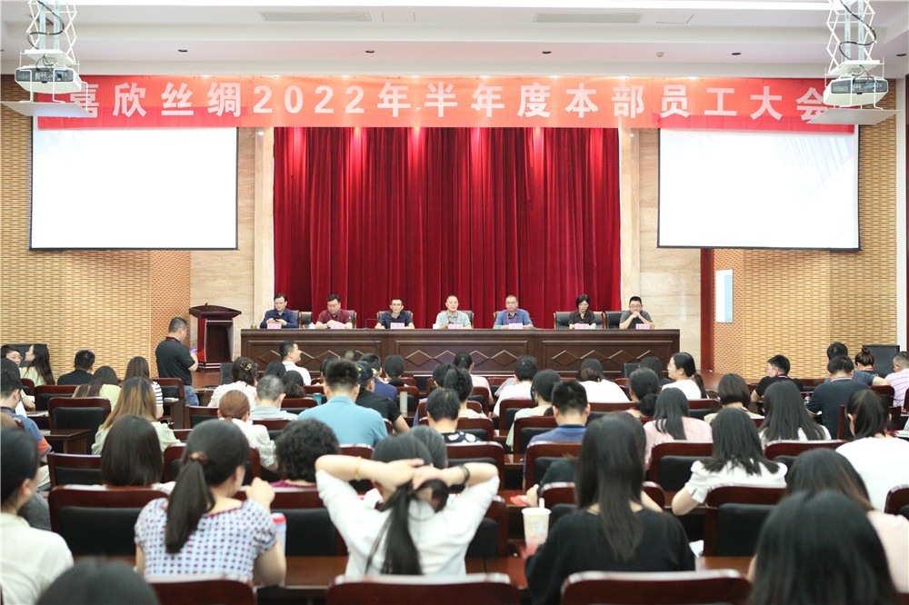 1672796643944422 1672796643944422