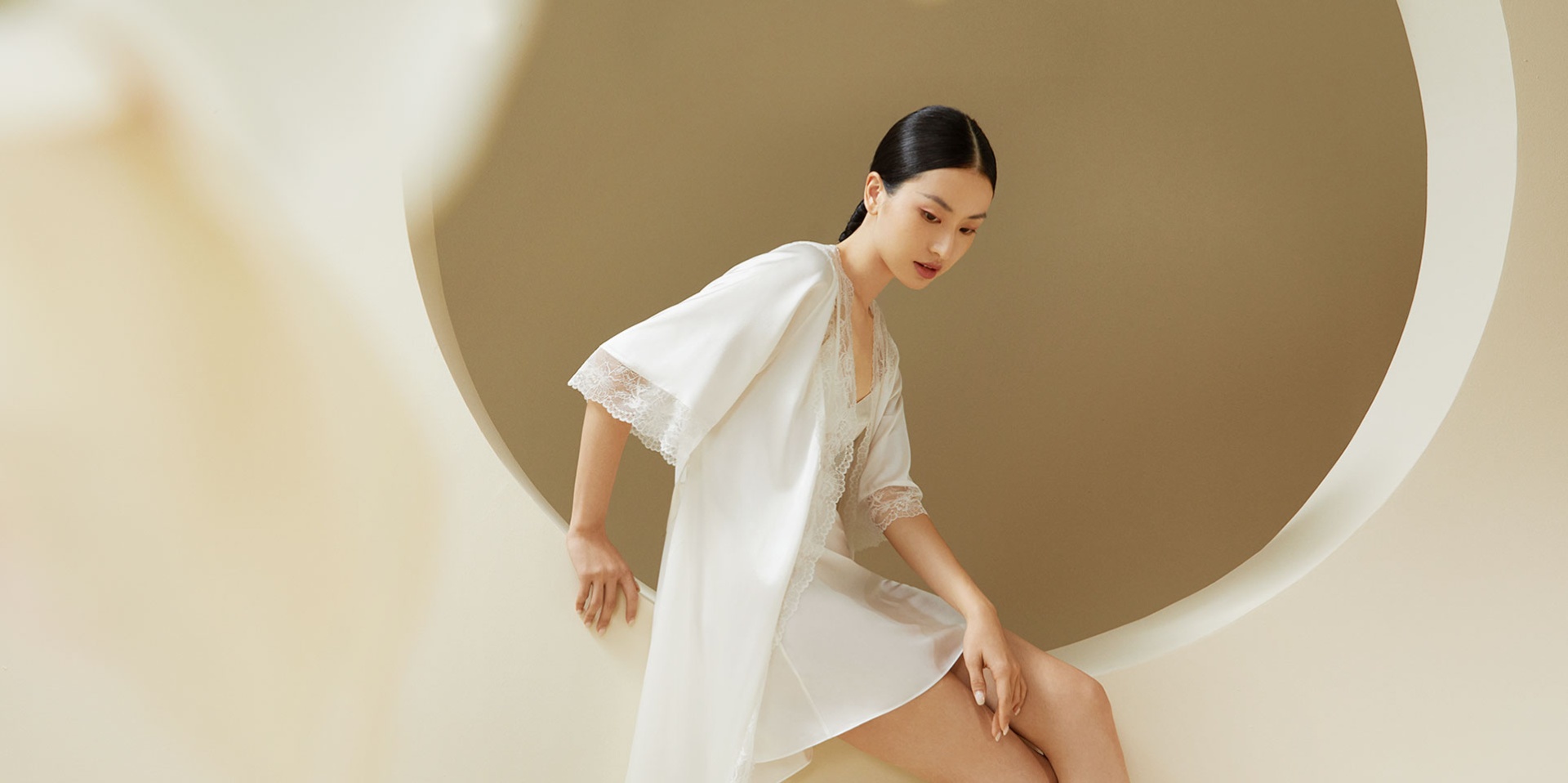 ��ҳ- yl6809���������й��ٷ���վ