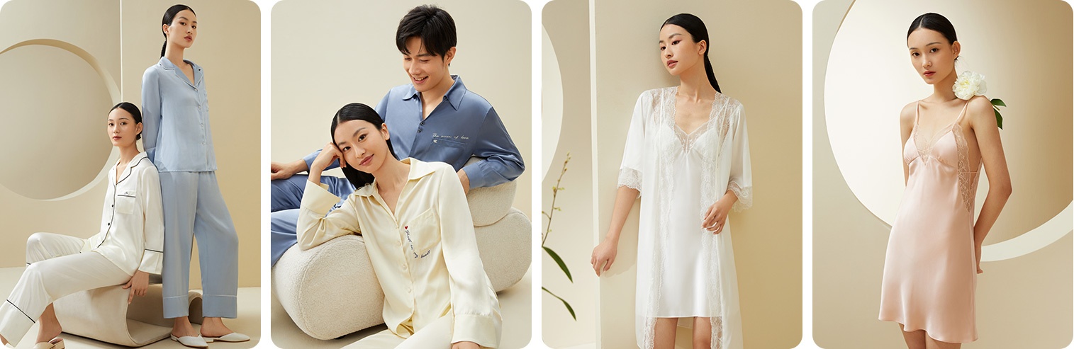 - ��˿�Ҿӷ� -