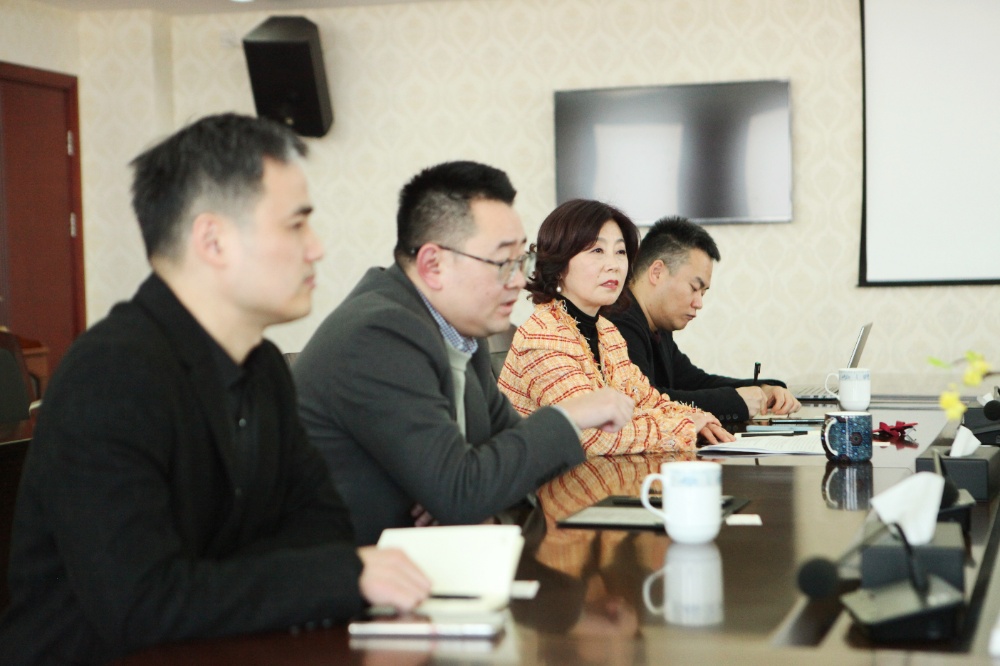 IMG_9515_����