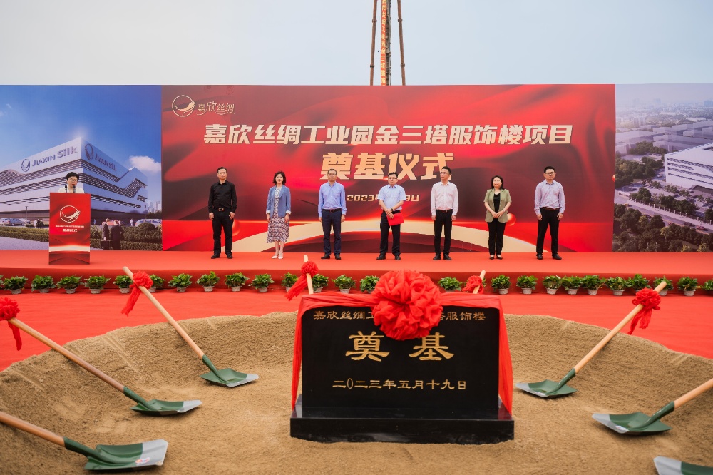 1684482101464268 DSC05768_¸±±¾