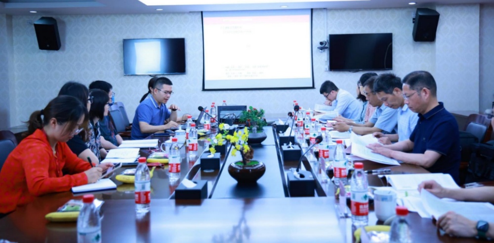 1687946499944509 ΢ÐŽØÍ¼_20230628180121