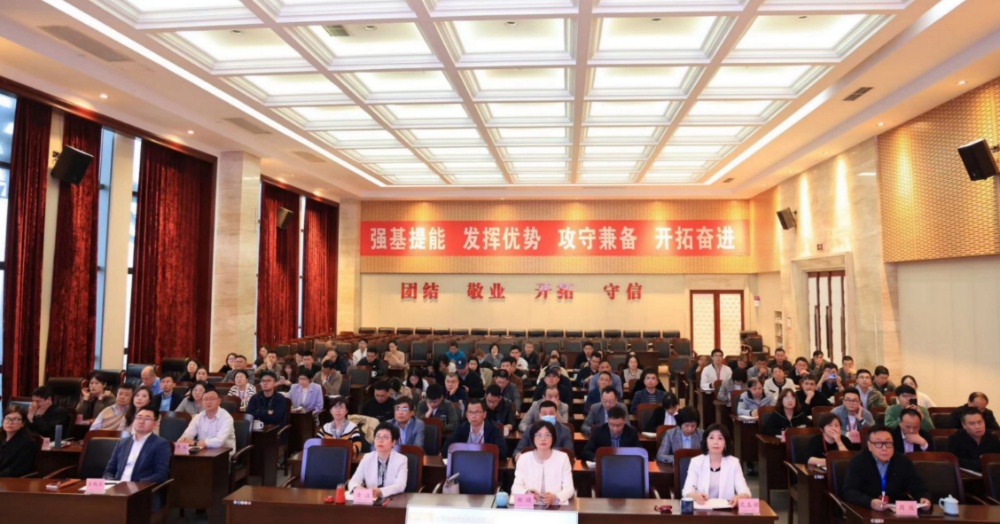 1713403317195205 ¹ÙÍø1