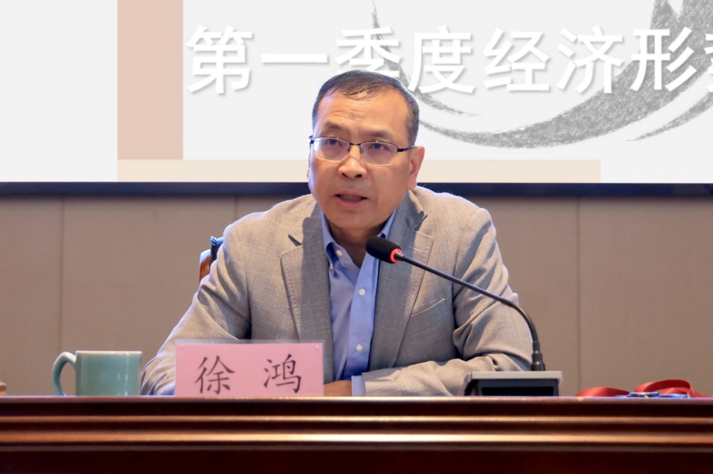 1713403323494279 ¹ÙÍø2