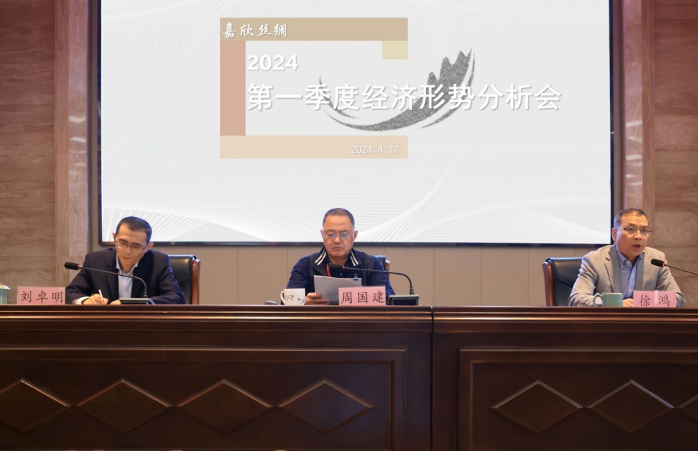 1713403329605297 ¹ÙÍø3