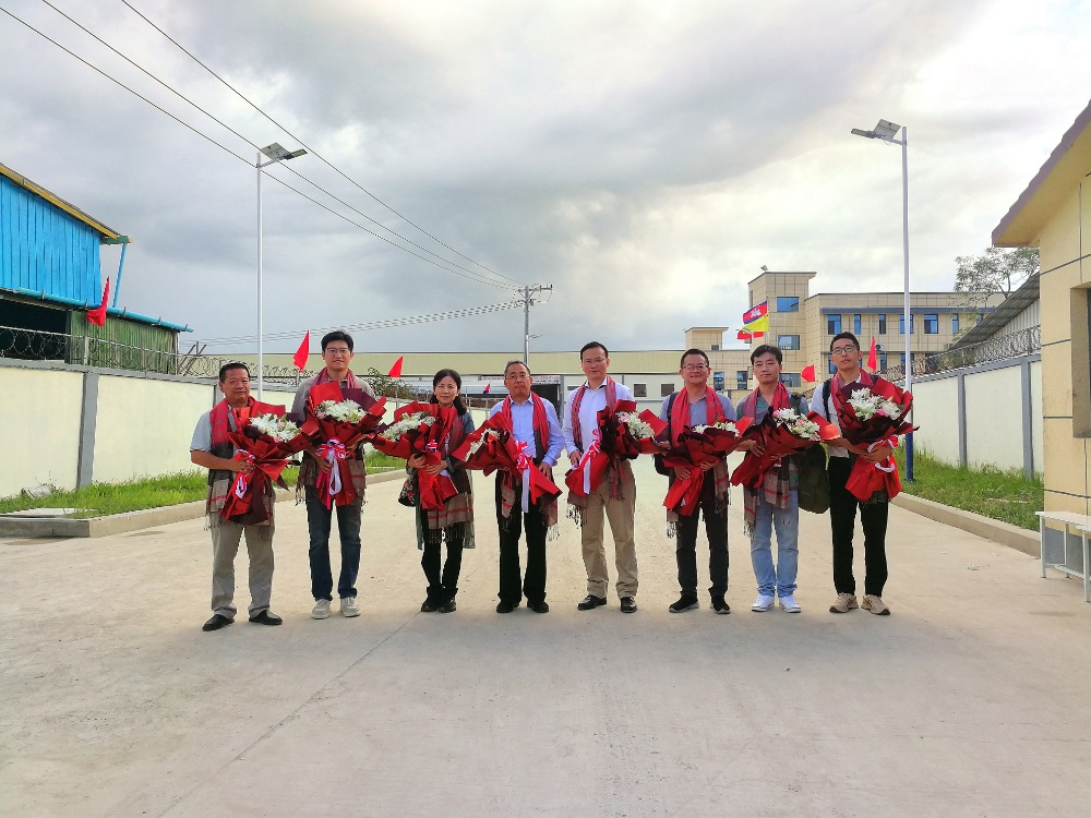 ΢��ͼƬ_20240926161215