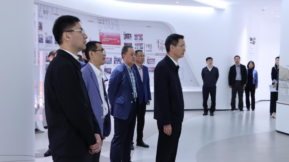 1730791522613555 ͼƬ3