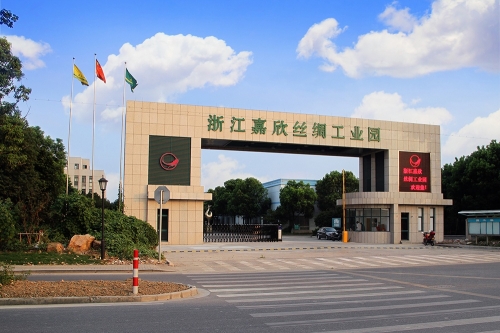 yl6809����˿��ҵ԰