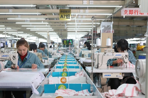 ������ˮ��