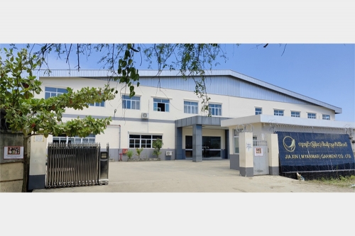 yl6809��������飩��װ���޹�˾