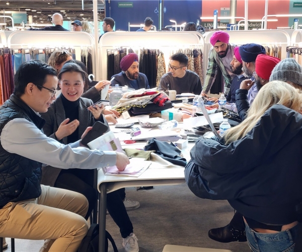 yl6809����˿������PVչ