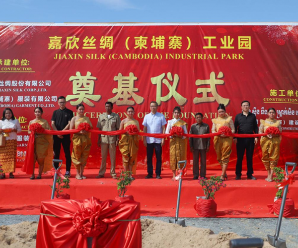 ����������حyl6809����˿�񣨼���կ����ҵ԰�������Բ������