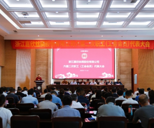 yl6809����˿���ٿ����������ְ���������Ա���������