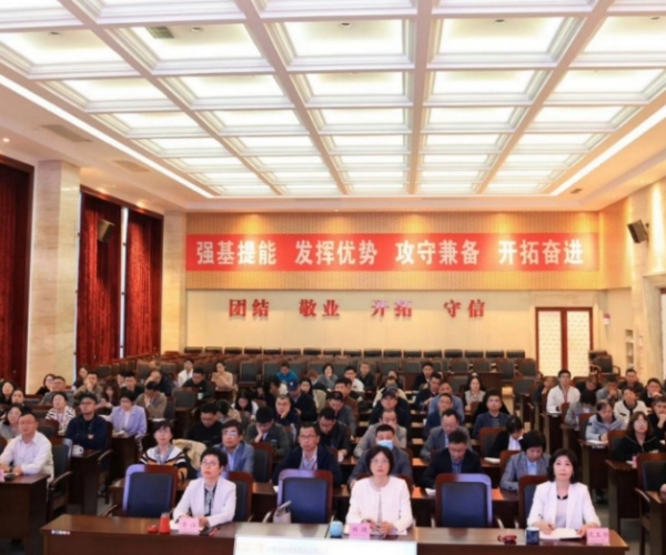 ����2024���һ���Ⱦ��þ��Ʒ�����˳���ٿ�