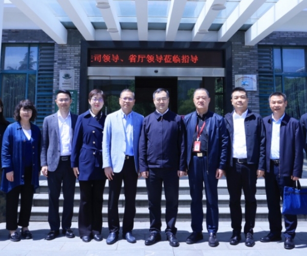 �������������ƽ�˾�����ȼ�˿�죩��˾������������һ�й��ٵ���