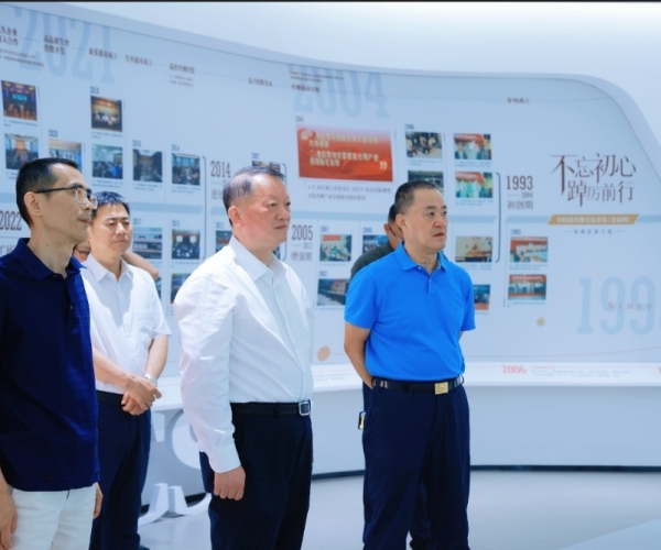 ?��������ϯ���ӵ���yl6809����˿��������˿�񾭵��ҵ?