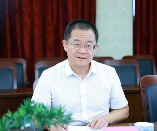 ���пƼ����������ǵ���yl6809����˿��